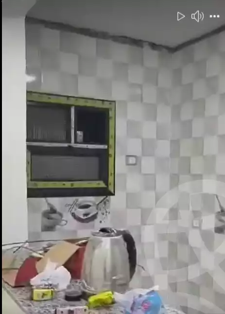 https://aqarmap.com.eg/ar/listing/5417730-for-rent-cairo-faisal-el-maryotyah-kabeish-rd