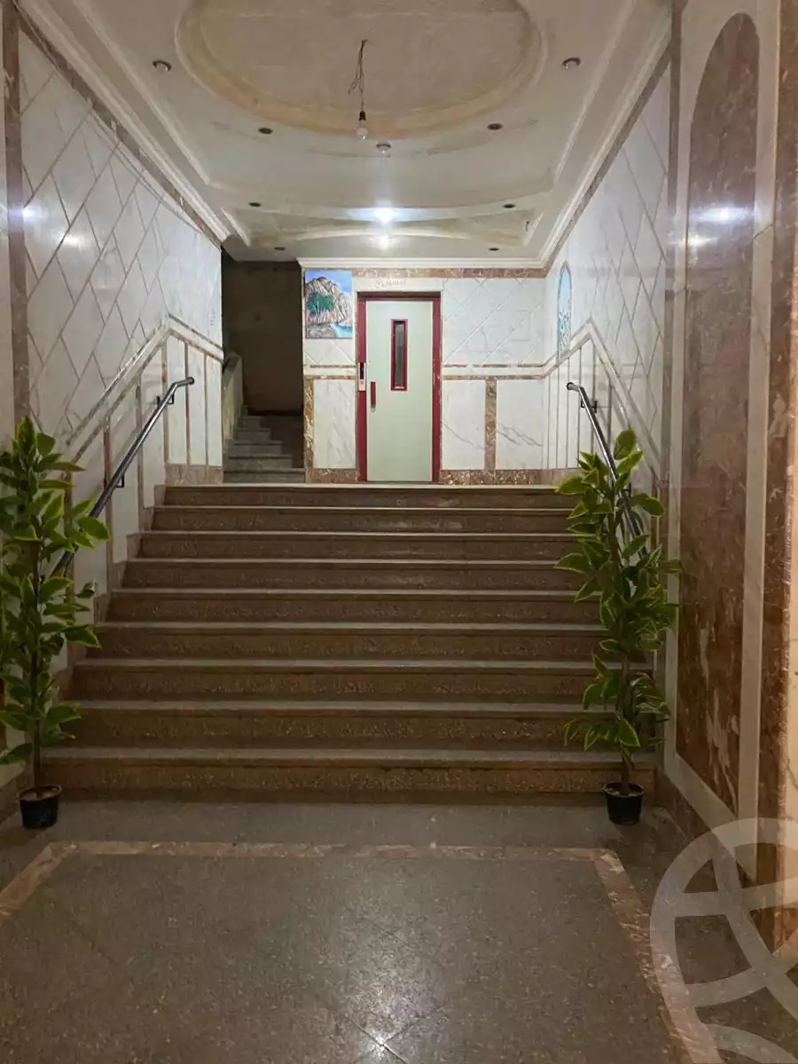 https://aqarmap.com.eg/en/listing/5417696-for-sale-cairo-faisal-el-matbeaa-amr-ibn-al-aas-st