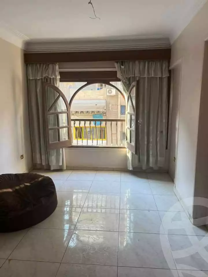 https://aqarmap.com.eg/en/listing/5417760-for-rent-cairo-nasr-city-ahmed-fakhry