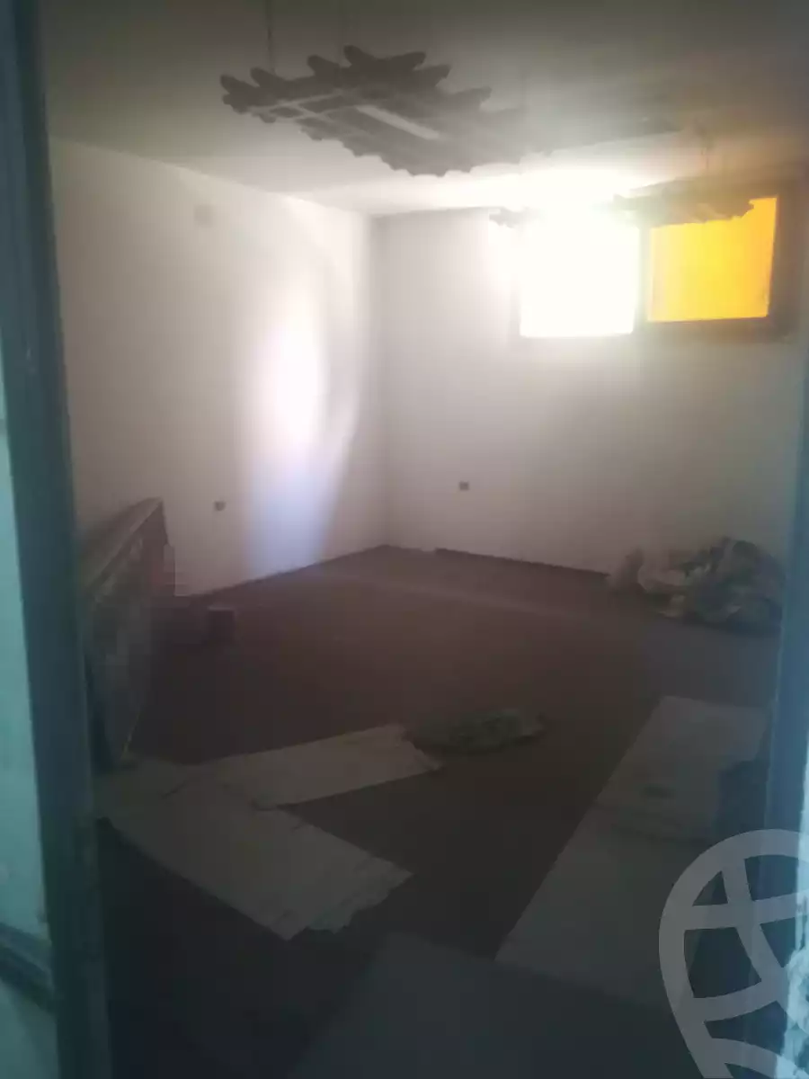 https://aqarmap.com.eg/ar/listing/5417803-for-rent-cairo-nasr-city-zakr-hussein-el-methak