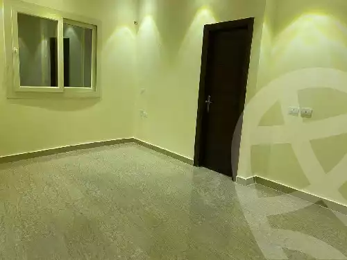 https://aqarmap.com.eg/ar/listing/5417821-for-rent-cairo-new-cairo-el-banafsg-el-banafsag-villas