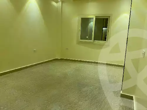 https://aqarmap.com.eg/ar/listing/5417821-for-rent-cairo-new-cairo-el-banafsg-el-banafsag-villas