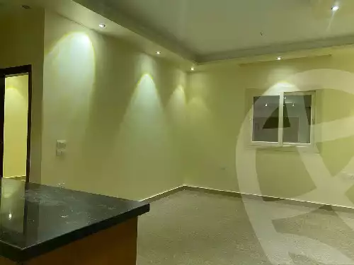 https://aqarmap.com.eg/ar/listing/5417821-for-rent-cairo-new-cairo-el-banafsg-el-banafsag-villas