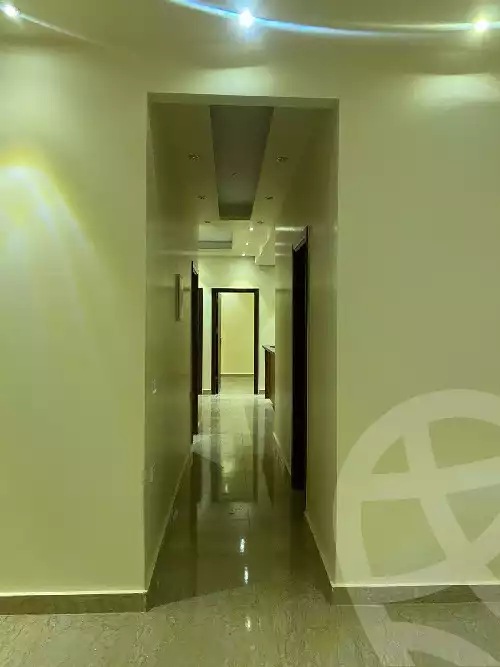 https://aqarmap.com.eg/ar/listing/5417821-for-rent-cairo-new-cairo-el-banafsg-el-banafsag-villas