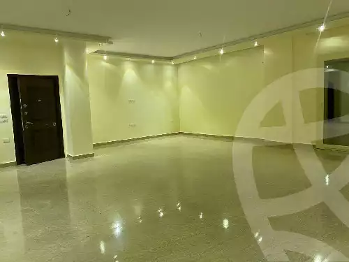 https://aqarmap.com.eg/ar/listing/5417821-for-rent-cairo-new-cairo-el-banafsg-el-banafsag-villas