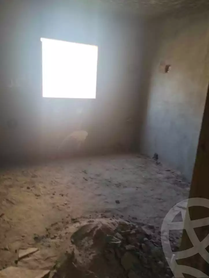 https://aqarmap.com.eg/en/listing/5417734-for-sale-cairo-mokattam-el-hadabah-el-wosta-el-mantaqa-el-talta