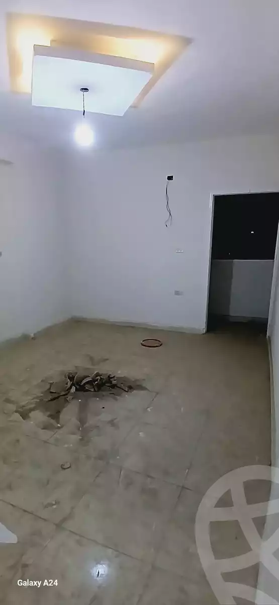 https://aqarmap.com.eg/en/listing/5417949-for-rent-cairo-el-marg