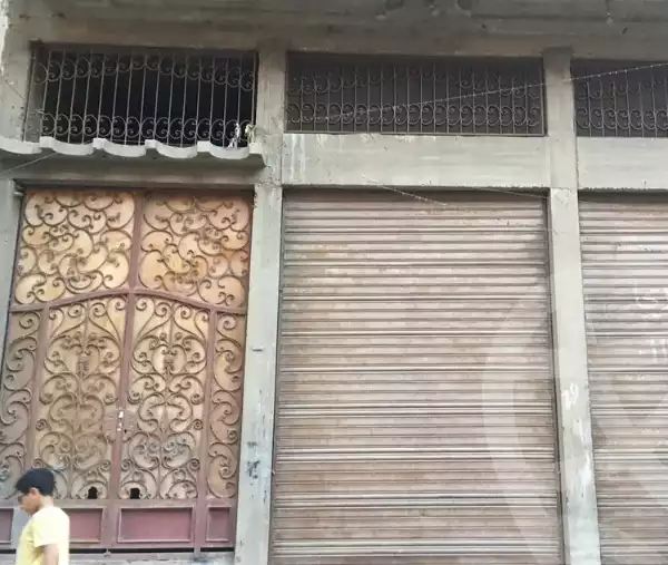 https://aqarmap.com.eg/en/listing/5418019-for-sale-dakahlia-mansoura-el-mansoura-city