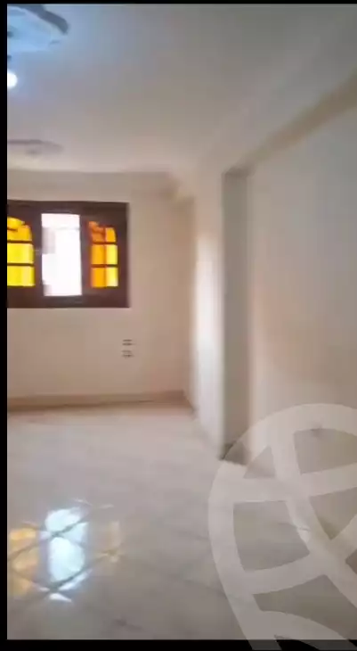 https://aqarmap.com.eg/en/listing/5418021-for-rent-cairo-faisal-el-tawabeq-el-mansheya-st