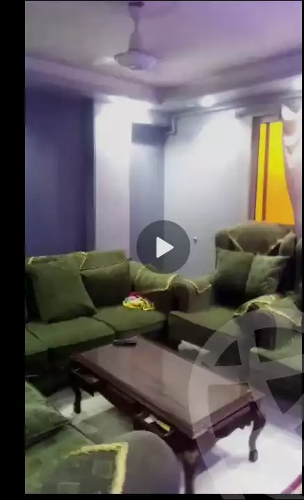 https://aqarmap.com.eg/ar/listing/5418036-for-rent-cairo-faisal-shareaa-el-eshren