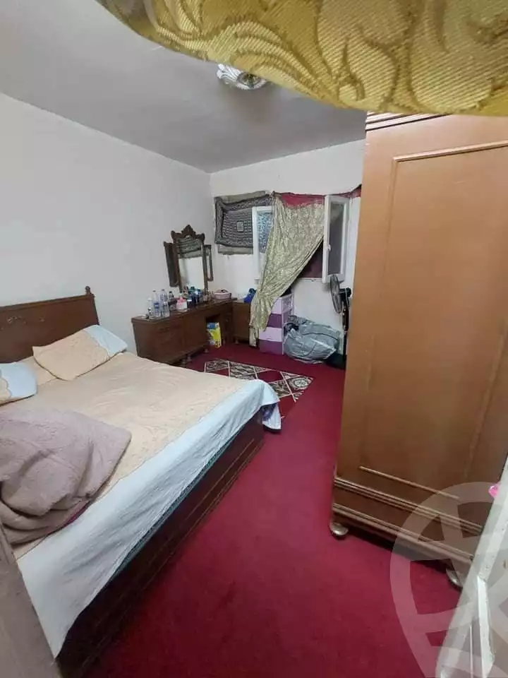 https://aqarmap.com.eg/en/listing/5418072-for-sale-cairo-el-amirya