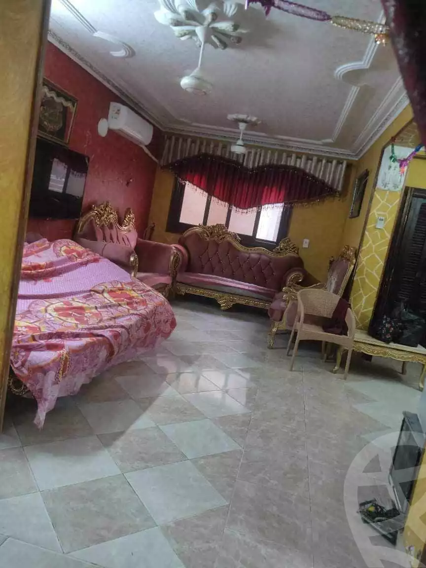 https://aqarmap.com.eg/en/listing/5418091-for-sale-cairo-ain-shams-jsr-lswys-gamal-abd-el-naser-st