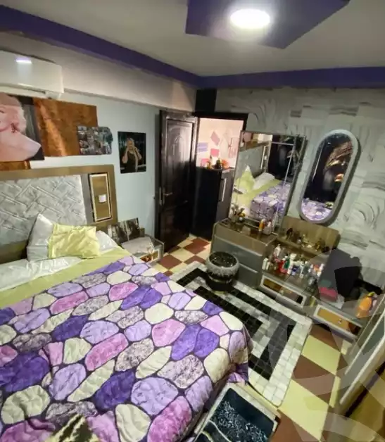 https://aqarmap.com.eg/ar/listing/5418114-for-sale-alexandria-l-jmy-shataa-el-nakheel