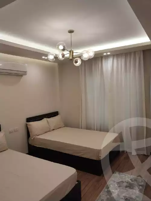 https://aqarmap.com.eg/en/listing/5418133-for-rent-cairo-new-cairo-lrhb-city-phase-1-alabnoudi-st