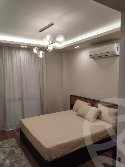 https://aqarmap.com.eg/en/listing/5418133-for-rent-cairo-new-cairo-lrhb-city-phase-1-alabnoudi-st
