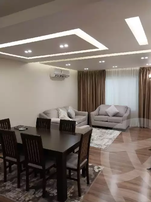 https://aqarmap.com.eg/en/listing/5418133-for-rent-cairo-new-cairo-lrhb-city-phase-1-alabnoudi-st