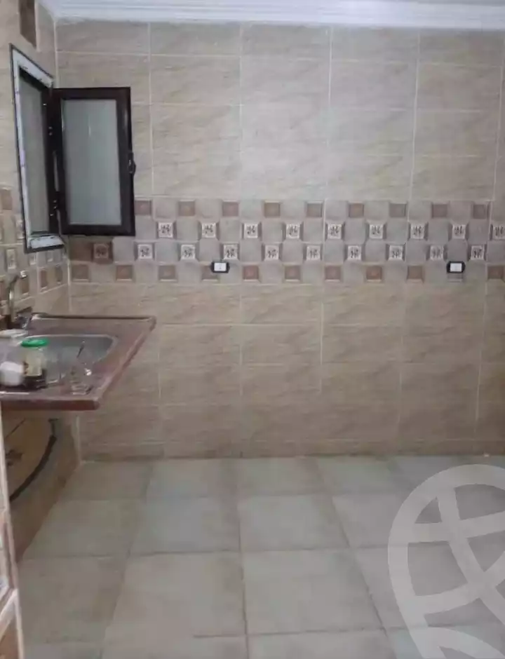https://aqarmap.com.eg/en/listing/5418140-for-rent-cairo-el-haram-shareaa-el-haram