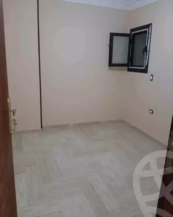 https://aqarmap.com.eg/en/listing/5418140-for-rent-cairo-el-haram-shareaa-el-haram