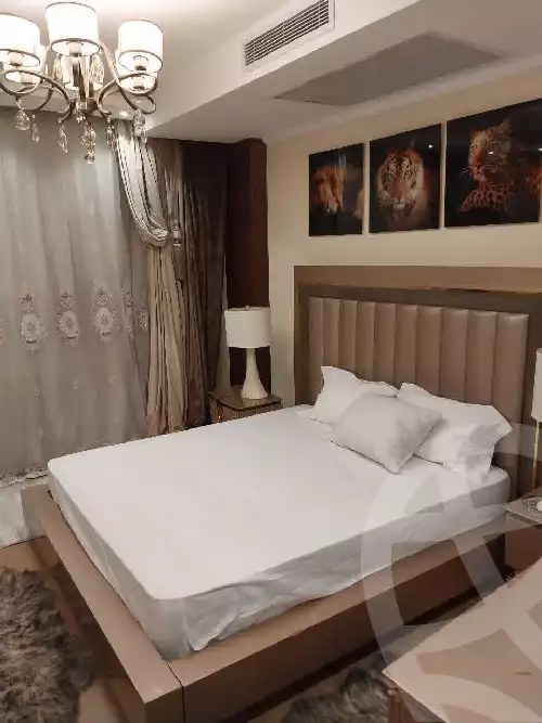 https://aqarmap.com.eg/en/listing/5418172-for-rent-cairo-new-cairo-compounds-blm-hylz-nyw-kyrw