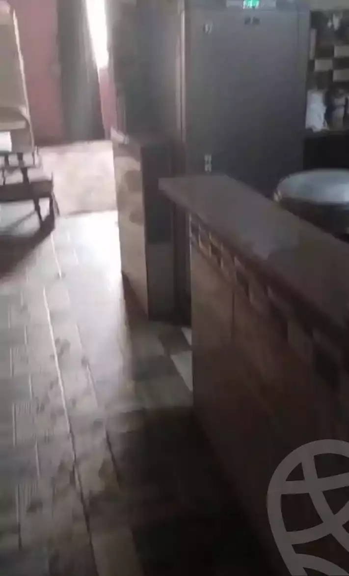 https://aqarmap.com.eg/en/listing/5418226-for-rent-cairo-el-omraneya-l-mrny-lshrqy
