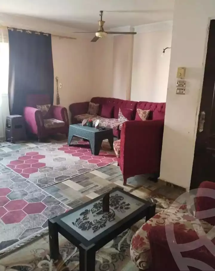 https://aqarmap.com.eg/en/listing/5418226-for-rent-cairo-el-omraneya-l-mrny-lshrqy