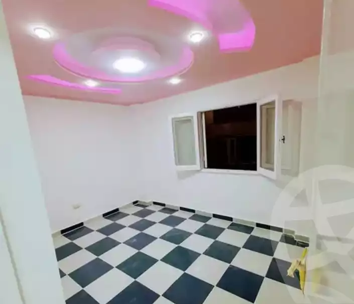 https://aqarmap.com.eg/en/listing/5418232-for-sale-alexandria-mntq-fr-y-blskndry-el-kilo-21