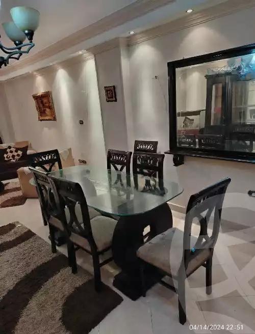 https://aqarmap.com.eg/ar/listing/5418230-for-sale-cairo-faisal-el-maryotyah-dr-lashin-st