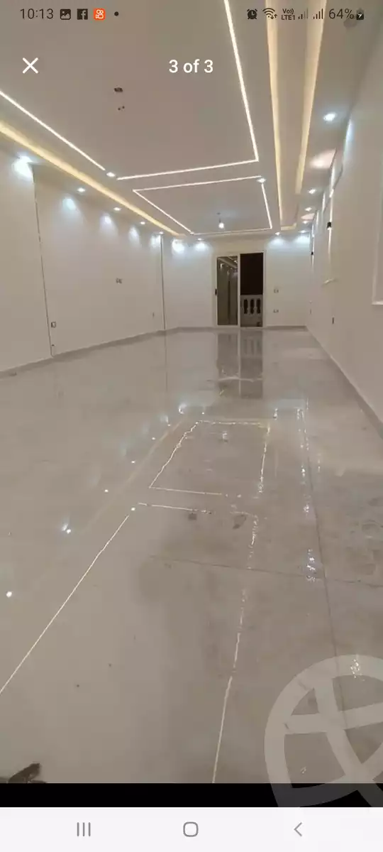 https://aqarmap.com.eg/en/listing/5418261-for-rent-cairo-faisal-awel-faisal