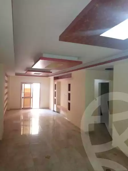 https://aqarmap.com.eg/en/listing/5418285-for-rent-cairo-faisal-tareeq-kaabesh