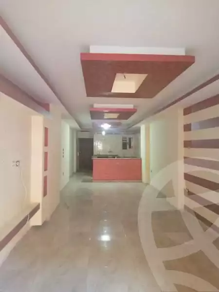 https://aqarmap.com.eg/en/listing/5418285-for-rent-cairo-faisal-tareeq-kaabesh