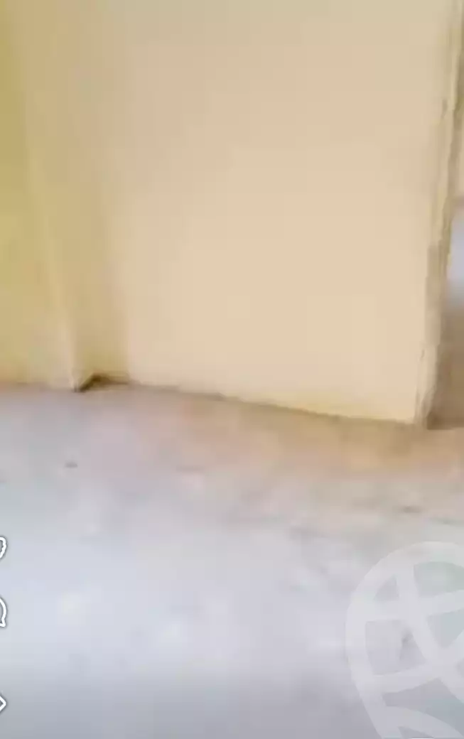 https://aqarmap.com.eg/ar/listing/5418268-for-sale-cairo-el-omraneya-l-mrny-lshrqy
