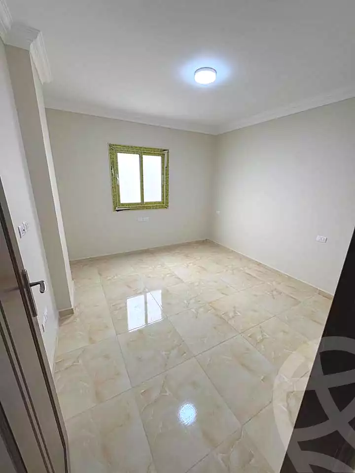 https://aqarmap.com.eg/en/listing/5418306-for-rent-cairo-mokattam-el-hadabah-el-wosta-6th-zone-salah-eldeen-alayobi-st