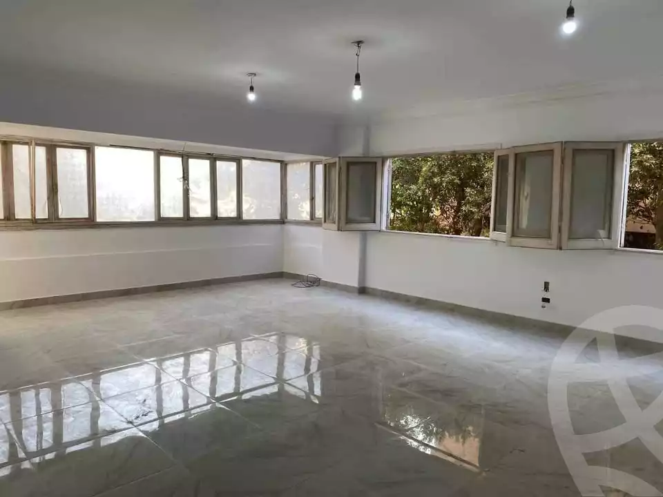 https://aqarmap.com.eg/en/listing/5418352-for-sale-cairo-mokattam-lhdb-l-ly-hay-el-ashgar