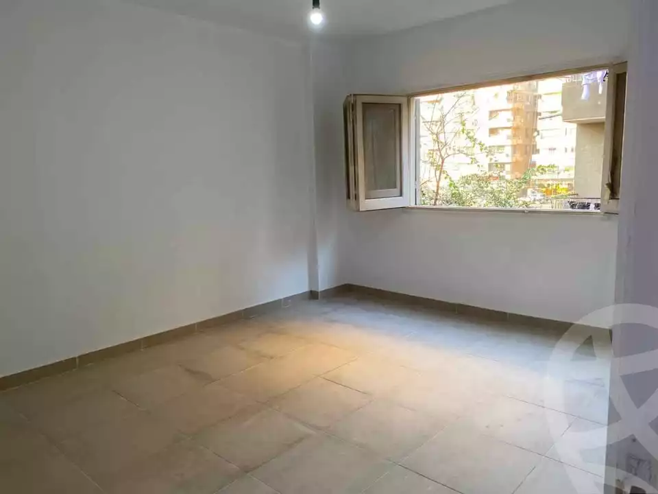 https://aqarmap.com.eg/en/listing/5418352-for-sale-cairo-mokattam-lhdb-l-ly-hay-el-ashgar