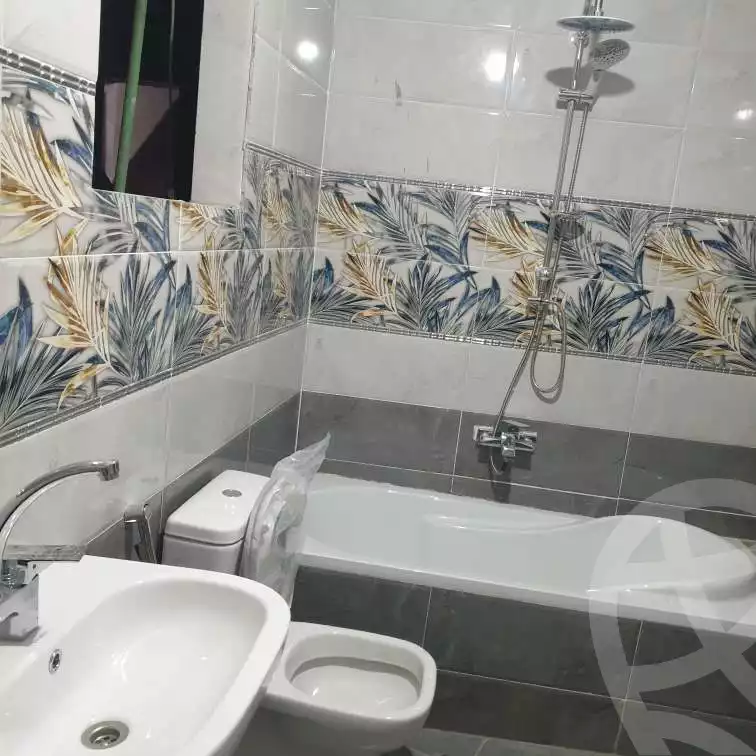 https://aqarmap.com.eg/en/listing/5418364-for-sale-cairo-downtown-el-helmya-lhlmy-ljdyd