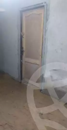 https://aqarmap.com.eg/en/listing/5418403-for-sale-alexandria-l-jmy-lbytsh