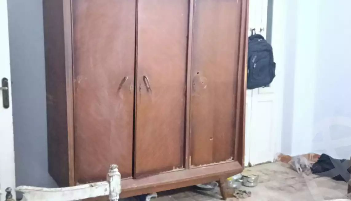 https://aqarmap.com.eg/ar/listing/5418445-for-rent-cairo-nasr-city