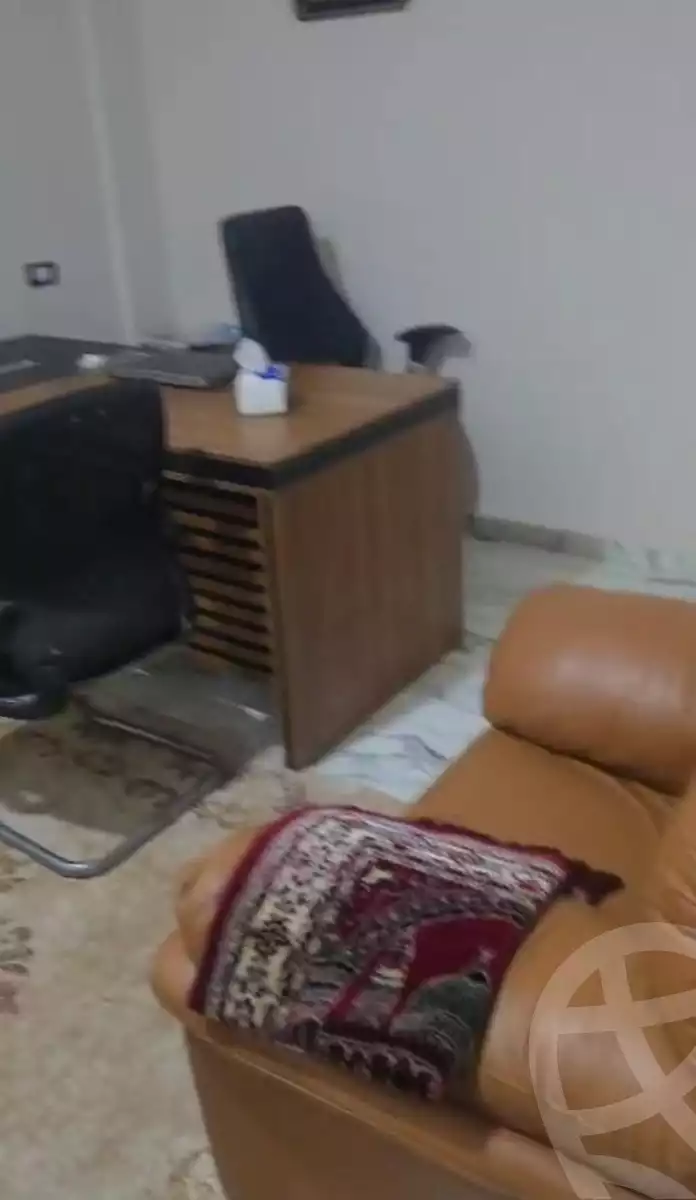 https://aqarmap.com.eg/ar/listing/5418429-for-rent-cairo-badr-city-hai-el-nozha-first-neighborhood-fourth-neighborhood