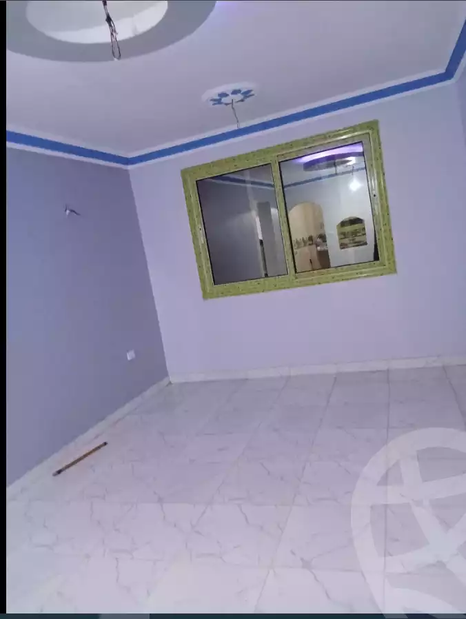 https://aqarmap.com.eg/en/listing/5418488-for-rent-cairo-faisal-kafr-tohormos