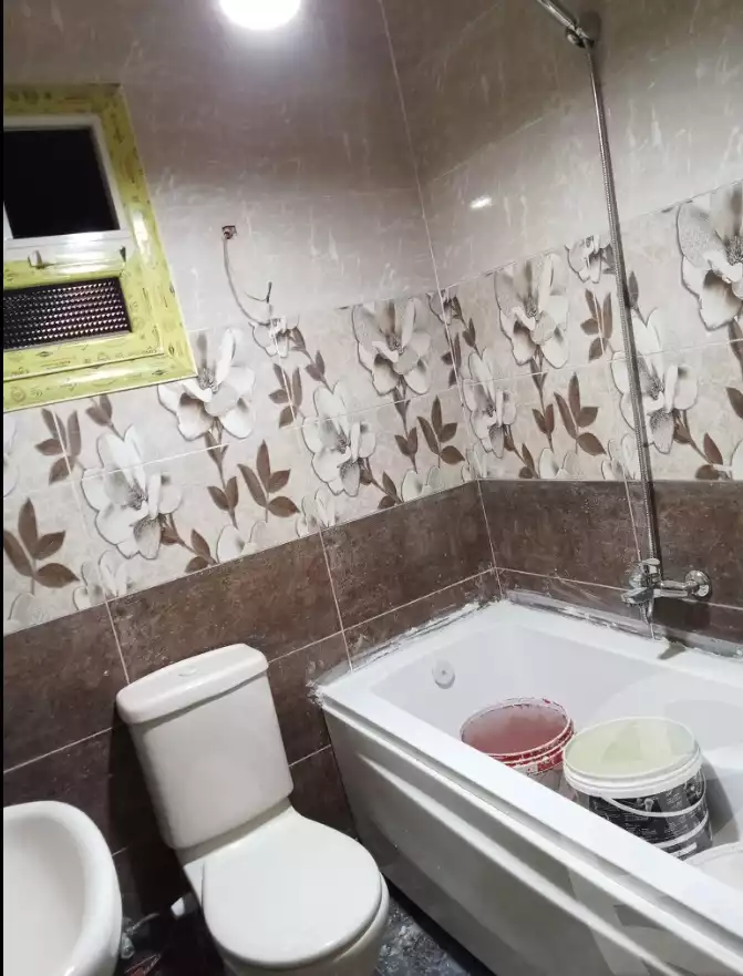 https://aqarmap.com.eg/en/listing/5418488-for-rent-cairo-faisal-kafr-tohormos