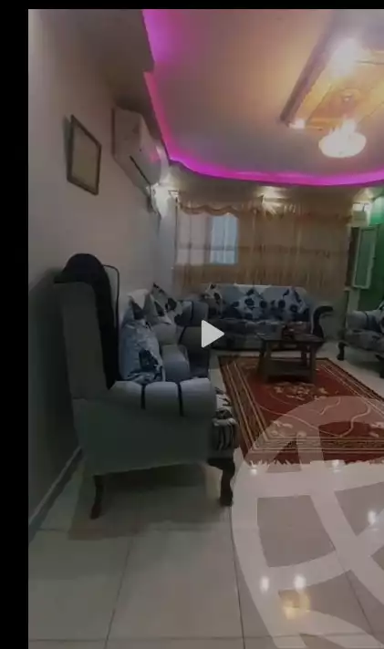 https://aqarmap.com.eg/ar/listing/5418519-for-rent-cairo-faisal-el-tawabeq