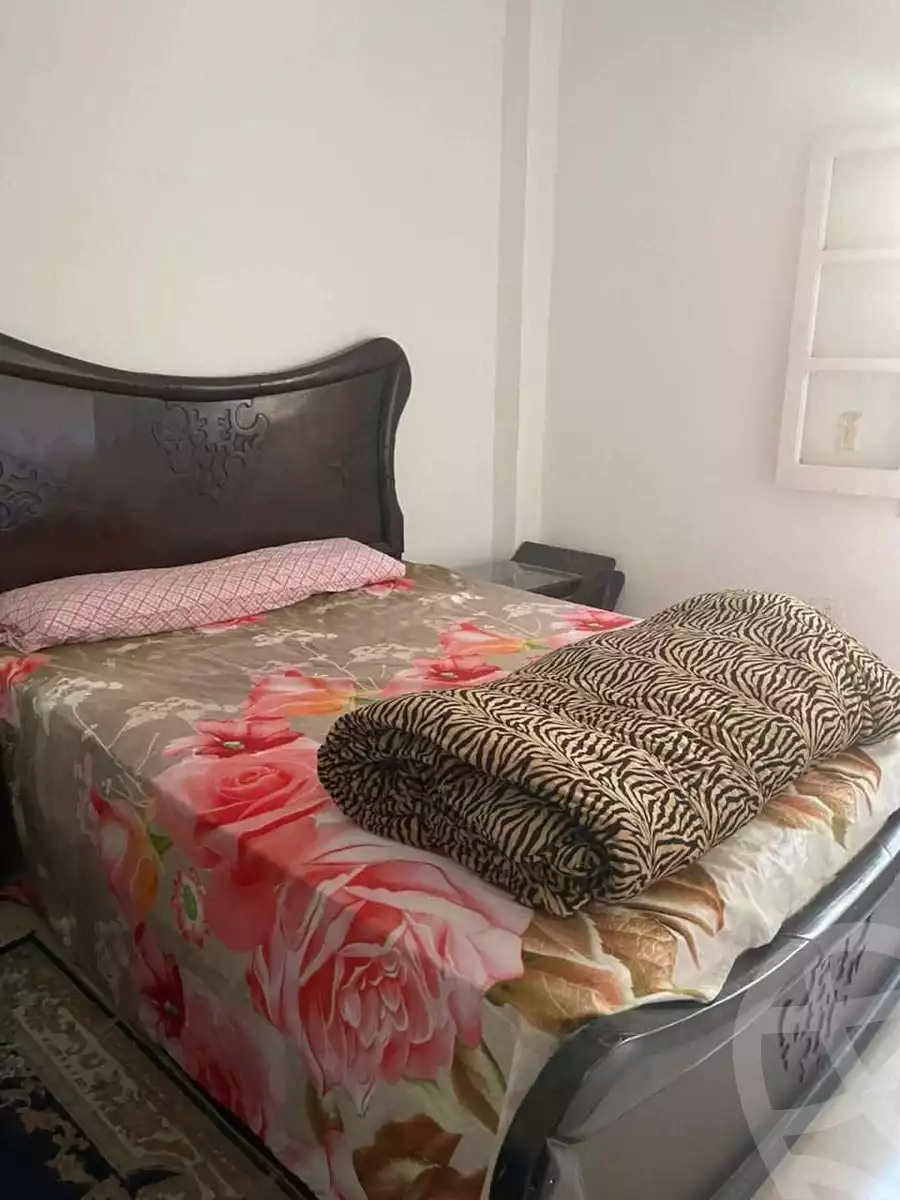 https://aqarmap.com.eg/en/listing/5418529-for-rent-cairo-badr-city