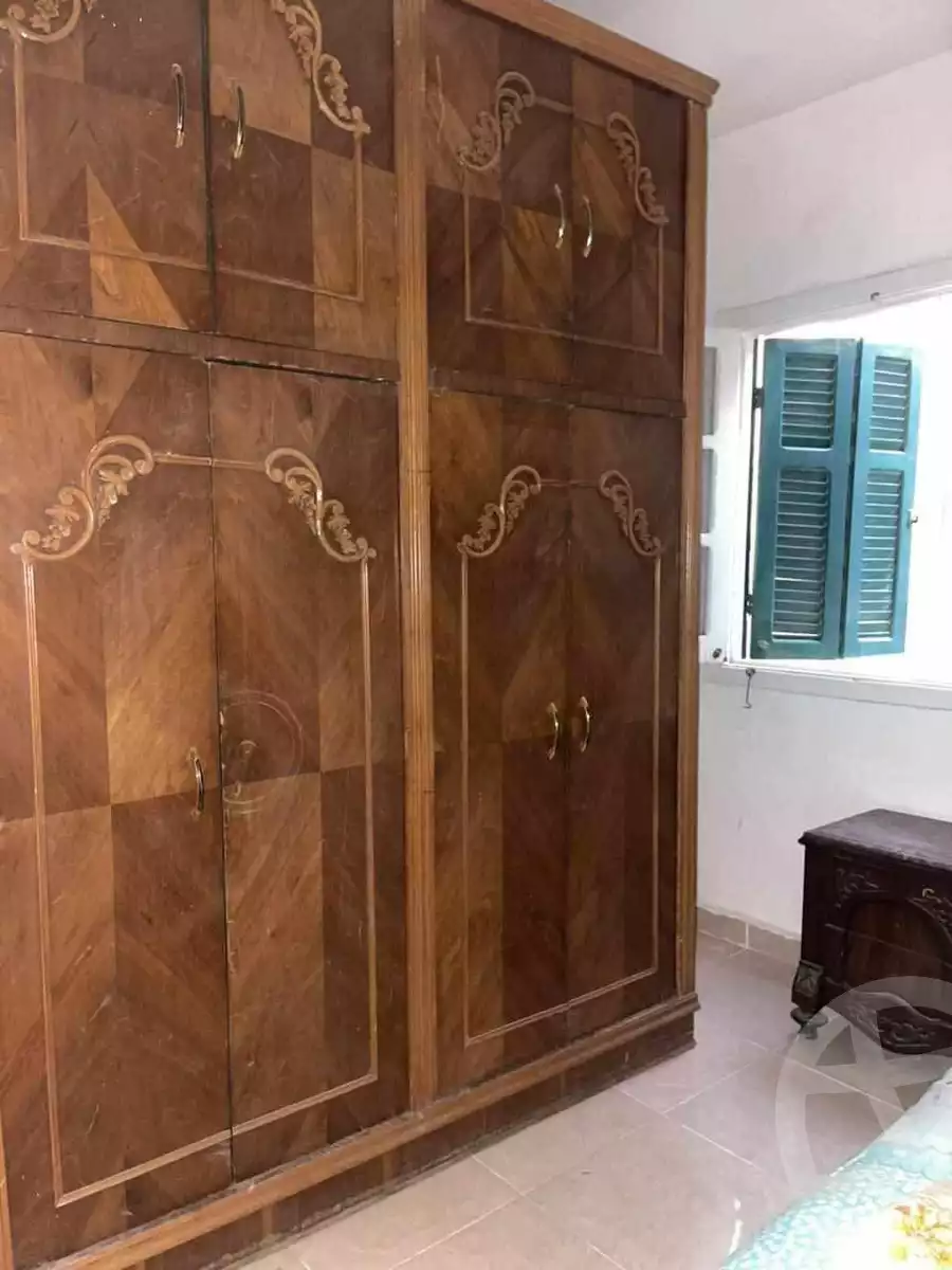 https://aqarmap.com.eg/en/listing/5418529-for-rent-cairo-badr-city