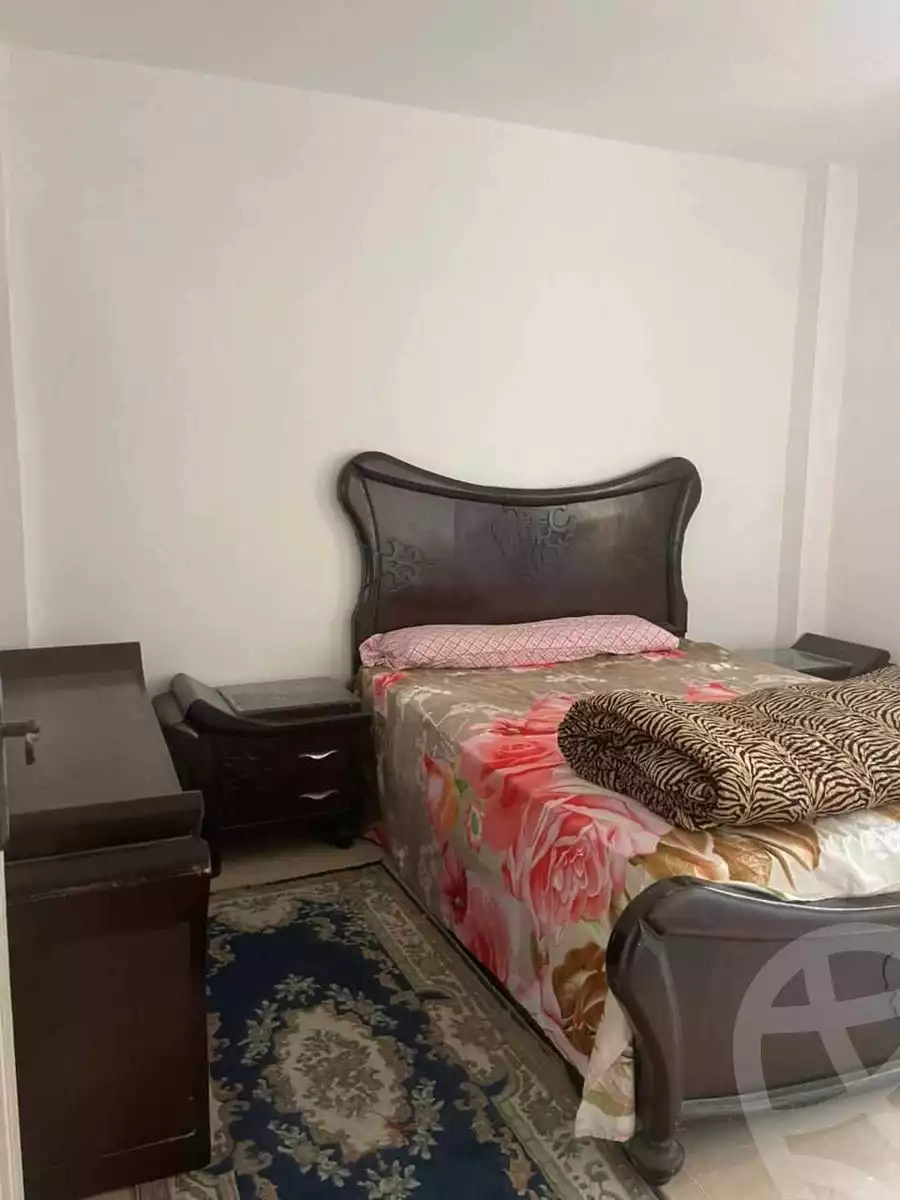 https://aqarmap.com.eg/en/listing/5418529-for-rent-cairo-badr-city