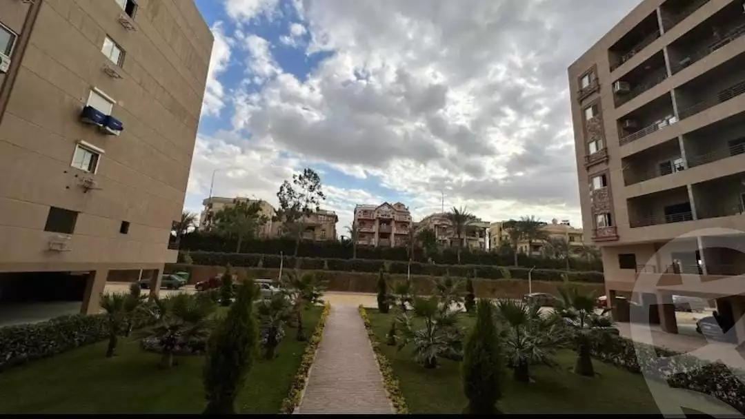https://aqarmap.com.eg/ar/listing/6047762-for-sale-cairo-al-oubour-el-hay-el-sades