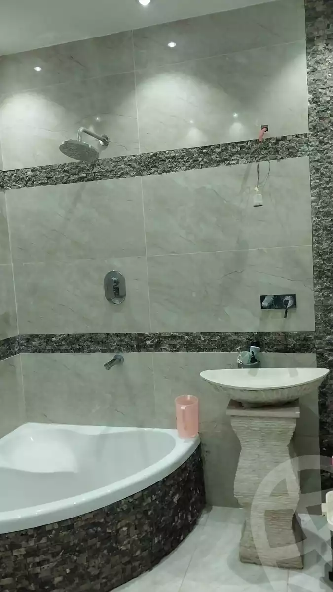 https://aqarmap.com.eg/ar/listing/6047762-for-sale-cairo-al-oubour-el-hay-el-sades