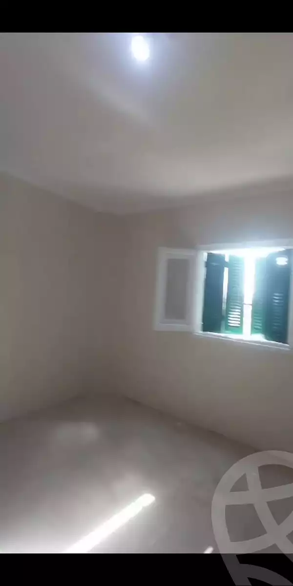 https://aqarmap.com.eg/ar/listing/5418555-for-rent-cairo-mokattam-lhdb-l-ly-shareaa-9