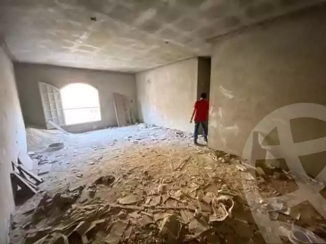 https://aqarmap.com.eg/en/listing/5418562-for-sale-cairo-mokattam-lhdb-l-ly-adly-el-melegy-st