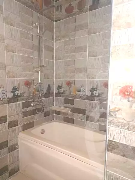 https://aqarmap.com.eg/en/listing/5418579-for-rent-cairo-el-khalifah-shr-lmjzr
