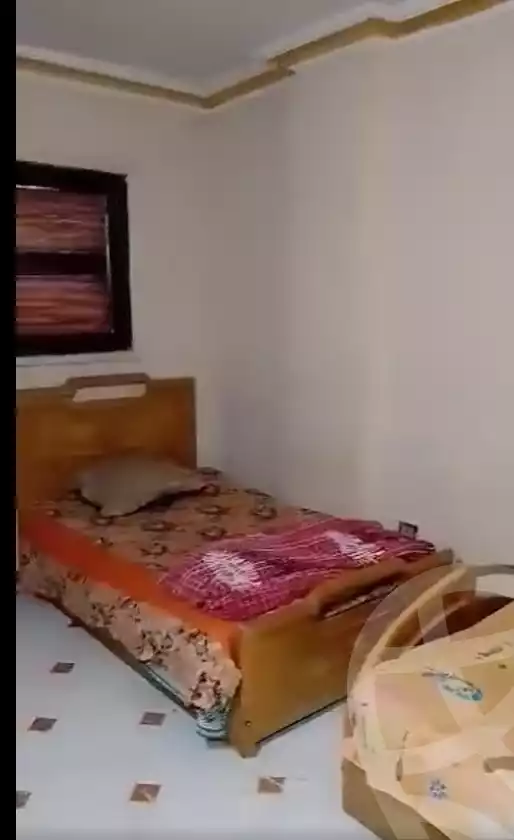 https://aqarmap.com.eg/en/listing/5418572-for-rent-cairo-faisal-el-tawabeq-hamad-yassin-st